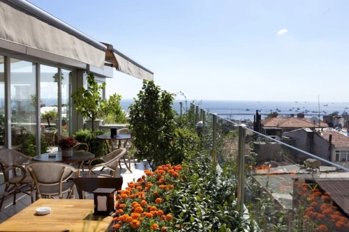 Niles_Roof_Terrace_01