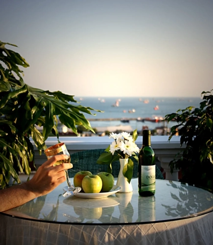 Niles_Roof_Terrace_03