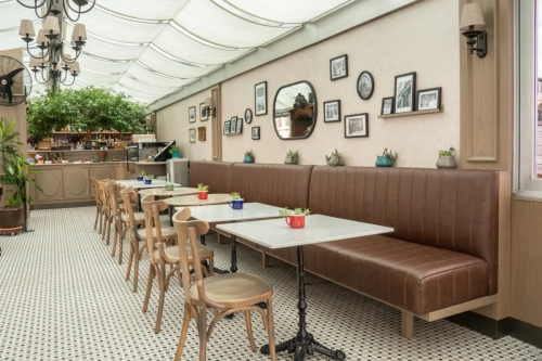 Niles_Roof_Terrace_09