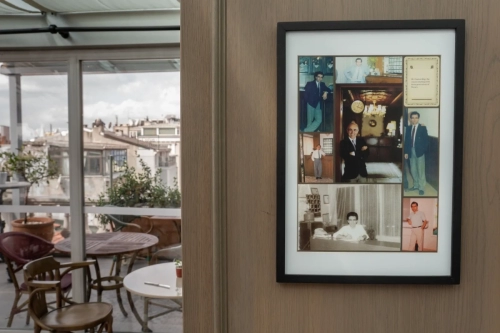 Niles_Roof_Terrace_11