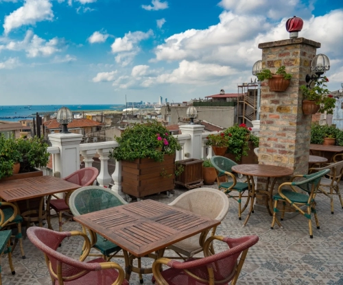 Niles_Roof_Terrace_14
