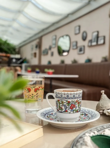 Niles_Roof_Terrace_d11