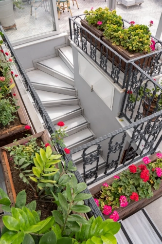Niles_Roof_Terrace_d12