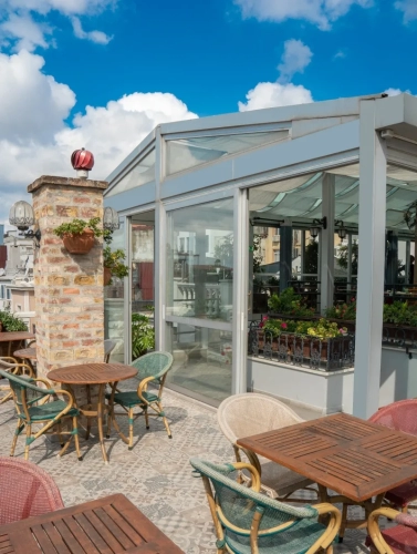 Niles_Roof_Terrace_d14